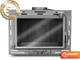 Камінна топка KAWMET W9 (9.8 kW) EKO - изображение 4