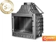 Камінна топка KAWMET W3 (16.7 kW) - изображение 3