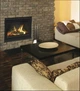 Камінна топка DOVRE 2180 CBS - изображение 2