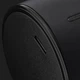 Розумний коркотяг Xiaomi HuoHou Electric Wine Bottle Opener Black HU0120 Чорний (2001002274046) - зображення 13