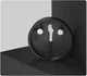 Розумний коркотяг Xiaomi HuoHou Electric Wine Bottle Opener Black HU0120 Чорний (2001002274046) - зображення 15
