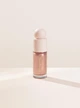 Жидкий хайлайтер Rare Beauty Positive Light Liquid Luminizer Transcend 15 мл (840122900129) - изображение 2