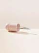 Жидкий хайлайтер Rare Beauty Positive Light Liquid Luminizer Transcend 15 мл (840122900129) - изображение 3