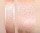 Жидкий хайлайтер Rare Beauty Positive Light Liquid Luminizer Transcend 15 мл (840122900129) - изображение 4
