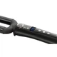 Плойка REMINGTON CI 9522 - зображення 2