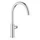 Кран для фільтрованої води Grohe Blue Pure (31724000) - изображение 4