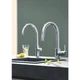 Кран для фільтрованої води Grohe Blue Pure (31724000) - изображение 6