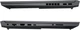 Laptop HP Victus 16-d1102nw (75L44EA) Szary - obraz 5