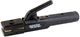 Держатель электродов Mastertool German type 600А (81-0105) - изображение 1