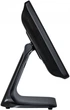 POS-термінал UAPOS 8000W Black (8000W) - зображення 6