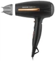 Фен Sencor SHD 7100BK (6736918) - изображение 6