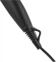Фен Sencor SHD 7100BK (6736918) - изображение 11