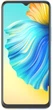 Смартфон Tecno Spark 8p (KG7n) 4/128Gb NFC Tahiti Gold (4895180773426) UA-UCRF [65993] - изображение 2