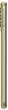 Смартфон Tecno Spark 8p (KG7n) 4/128Gb NFC Tahiti Gold (4895180773426) UA-UCRF [65993] - изображение 7