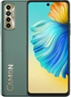Смартфон Tecno Camon 17P (CG7n) 6/128GB Spruce Green (6726242) - зображення 1