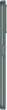 Смартфон Tecno Camon 17P (CG7n) 6/128GB Spruce Green (6726242) - зображення 3