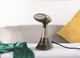 Отпариватель RUSSELL HOBBS 1800Вт, керамическая пластина, арома ф-я, автовыключение (28040-56/RH) - изображение 3