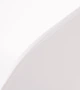 Стул для кухни и гостиной Special4You Vital White (E6408) - изображение 10