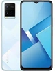 Смартфон ViVo Y21 4/64GB Dual Sim Diamond Glow - зображення 1