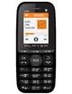 Мобiльний телефон 2E S180 2021 Dual Sim Black (688130243377) - зображення 2