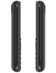 Мобiльний телефон 2E S180 2021 Dual Sim Black (688130243377) - зображення 4