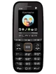 Мобильный телефон 2E S180 2021 Dual Sim без ЗУ Black&Gold (688130243384) - изображение 2