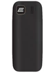 Мобильный телефон 2E S180 2021 Dual Sim без ЗУ Black&Gold (688130243384) - изображение 4