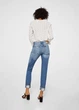 Джинсы Mango 23013601 - 36р. - изображение 3