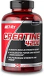 Met-Rx Creatine 4200 240 капсул (4384303977) - изображение 1