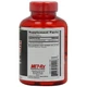 Met-Rx Creatine 4200 240 капсул (4384303977) - изображение 2