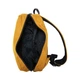 Рюкзак CabinZero Classic Cross Body 11 л Orange Chill (Cz22-1309) - зображення 4