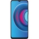 Мобильный телефон vivo Y53S 6/128GB Deep Sea Blue - изображение 1