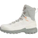 Женские ботинки Mammut Blackfin III WP High Women (UK 6 | EUR 39 1/3) Bright White-Highway - изображение 2