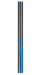 Лыжные палки Head Multi S Anthracite Neon Blue 110 - изображение 3
