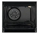 Комбінована плита Electrolux LKK640201W - изображение 3