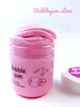 Слайм баттер "Bubble gum", 150 мл - изображение 1
