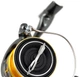 Катушка спиннинговая Shimano Twin Power FD C5000XG 6.2:1 9+1 (22669967) - изображение 4