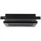 Вытяжка кухонная Perfelli TL 6316 BL 700 LED - изображение 1
