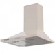 Вытяжка кухонная Borgio BHK 60 ivory - изображение 1