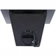 Витяжка кухонна Minola HDN 5202 BL/INOX 700 LED - зображення 3