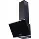 Витяжка кухонна Minola HDN 5202 BL/INOX 700 LED - зображення 9