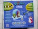Игровой набор с интерактивным пингвином DigiBirds Penguins Иглу Паркера с иглу и свистком 88345 - изображение 4