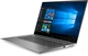 Ноутбук HP ZBook Studio G8 (4F8J6EA) Turbo Silver - зображення 2