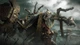 Игра Elden Ring для PS4 (Blu-ray диск) - изображение 14