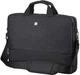Сумка для ноутбука 2E 16" Black (2E-CBN516BK) - зображення 1