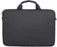 Сумка для ноутбука 2E 16" Black (2E-CBN516BK) - зображення 4