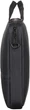 Сумка для ноутбука 2E 16" Black (2E-CBN516BK) - зображення 7