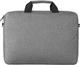 Сумка для ноутбука 2E 16" Grey (2E-CBN516GR) - зображення 4