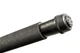 Вудилище Dr.AGON Royal 3.6m 100-250g - зображення 3
