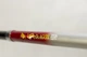 Вудилище Dr.AGON Royal 3.6m 100-250g - зображення 4